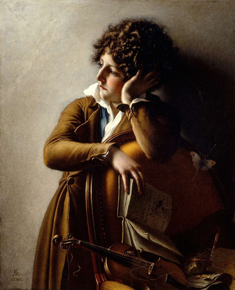 Anne+Louis+Girodet+de+Roucy+Trioson-1767-1824 (18).jpg